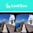 LookSee VR for Android