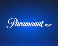Paramount.xyz media 3