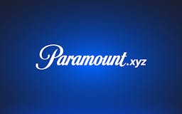 Paramount.xyz media 3