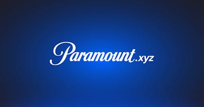 Paramount.xyz gallery image