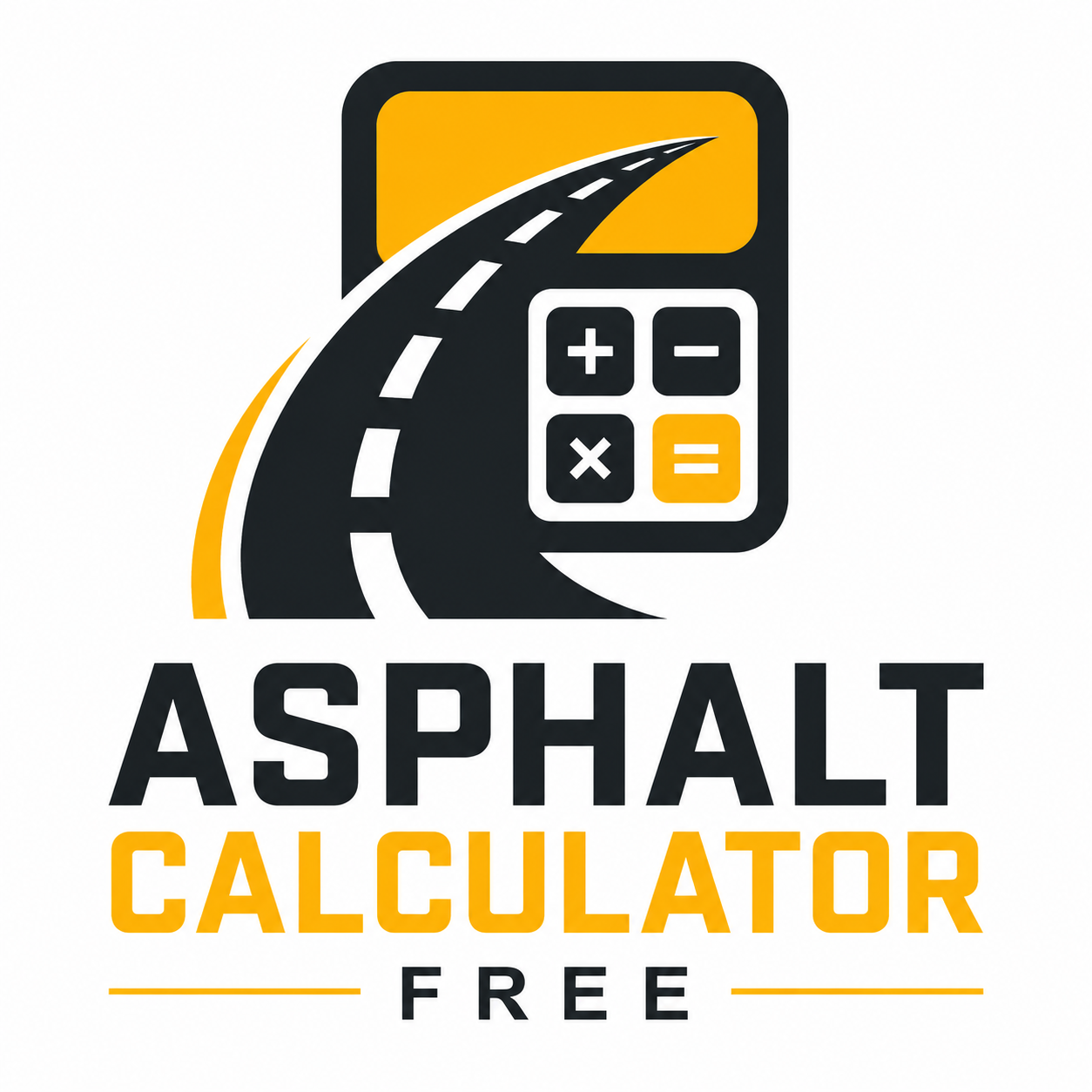 Free Tool