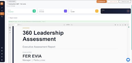360Feedbacks gallery image