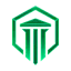 LawCaseAI