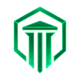 LawCaseAI