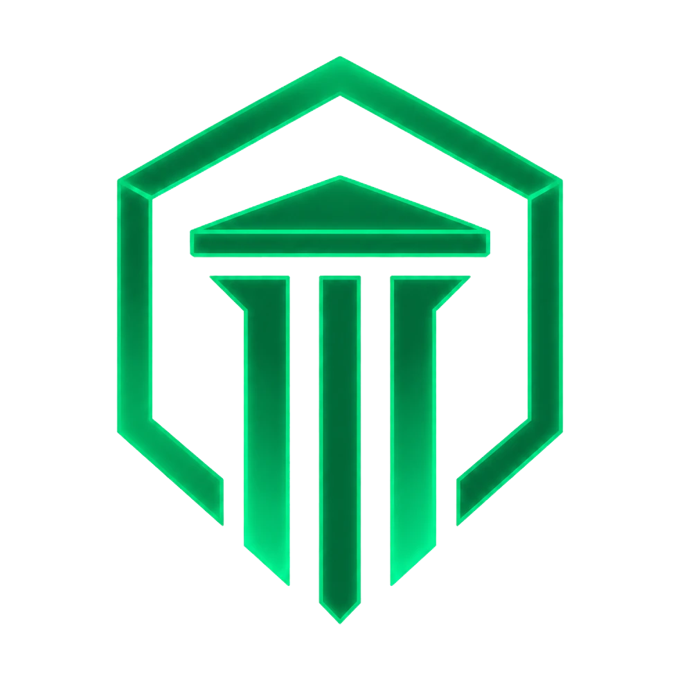 LawCaseAI logo