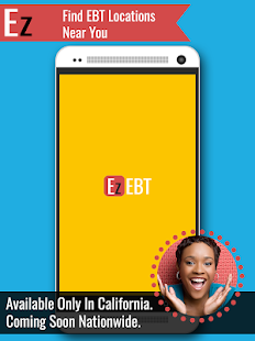 EzEBT gallery image