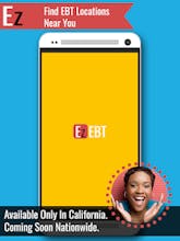 EzEBT gallery image