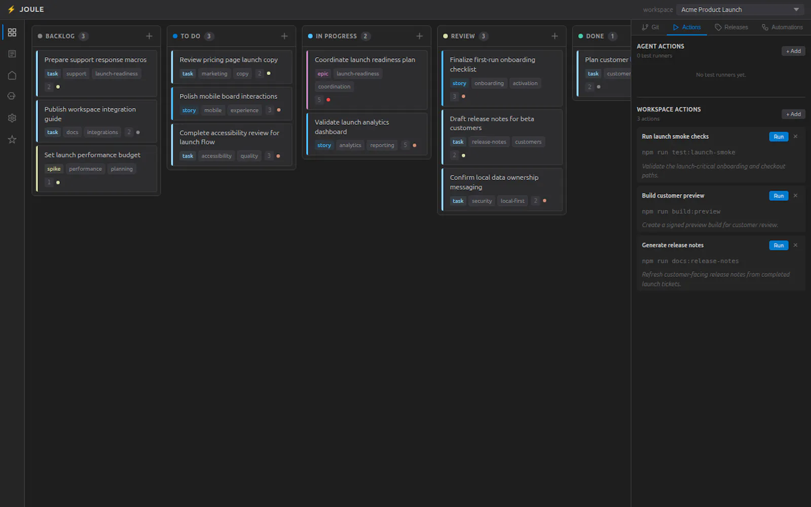 svdo screenshot 2