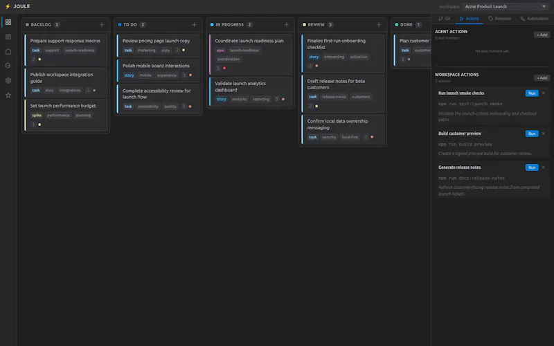 svdo screenshot 2