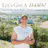 Let's Give A Damn Podcast | Brett Hagler | Episode 04