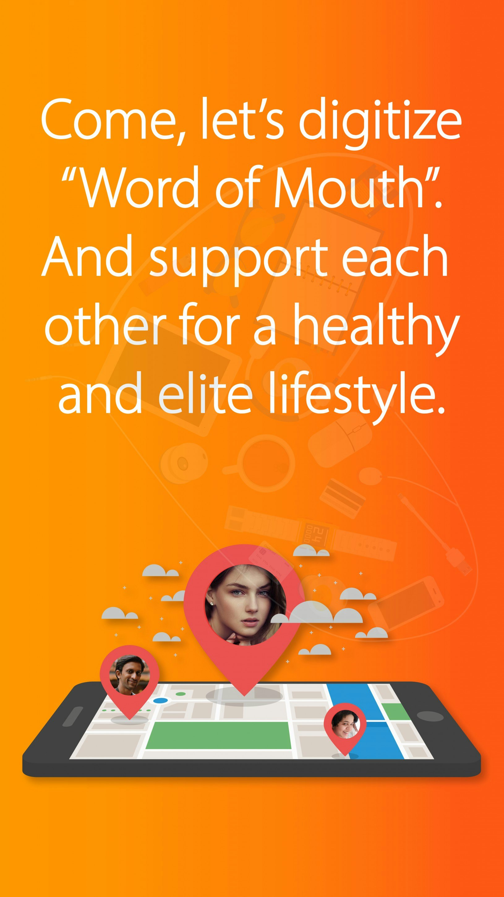 Highavenue gallery image