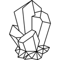 Quartz