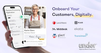 Under.io gallery image