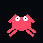 Agent Trading Platform logo