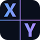 StudyXY - AI Writer