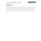 Facebook Page Unliker