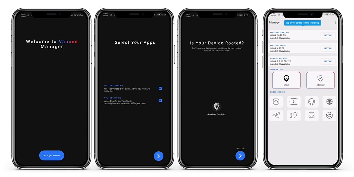 Lulubox gallery image
