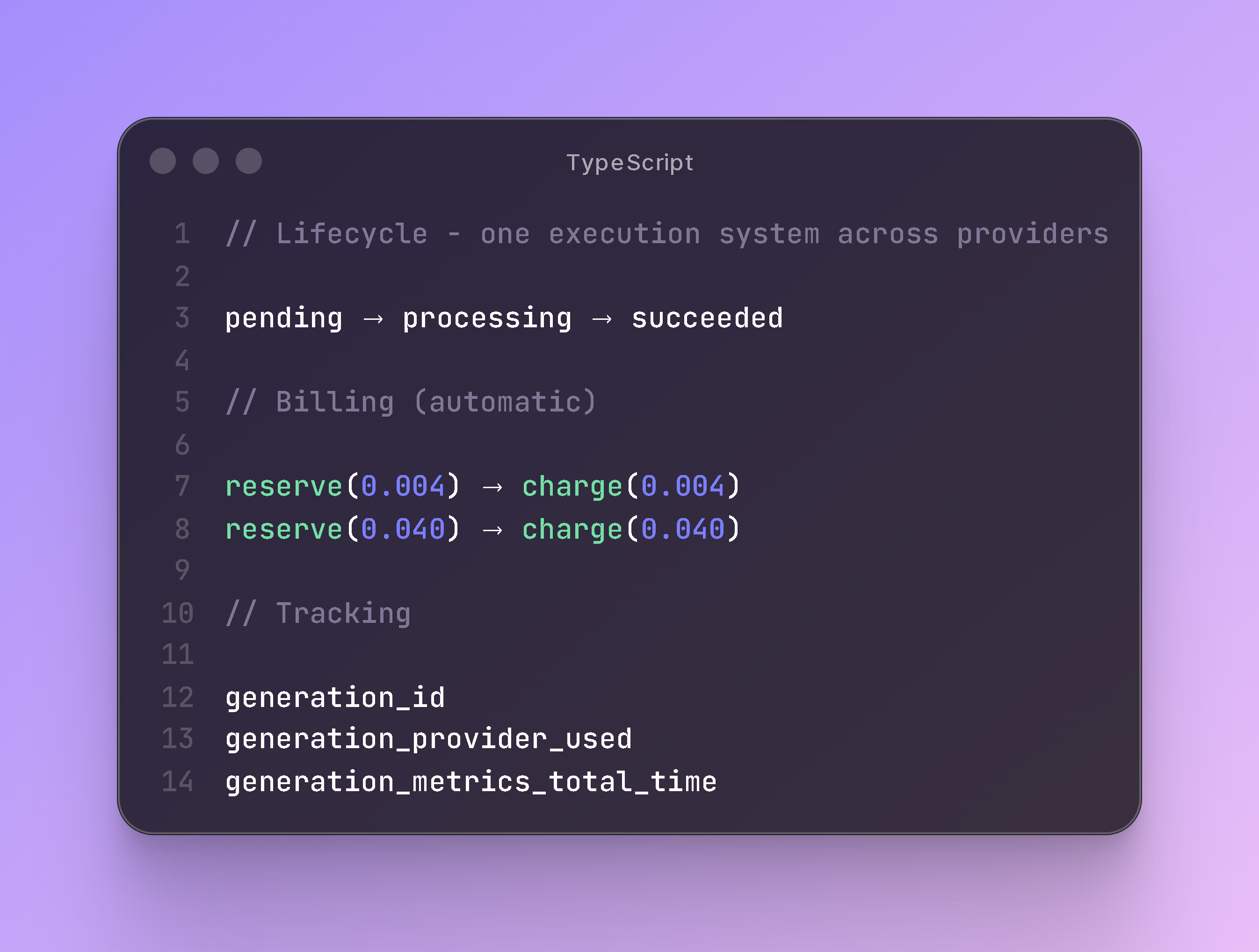 BabySea gallery image