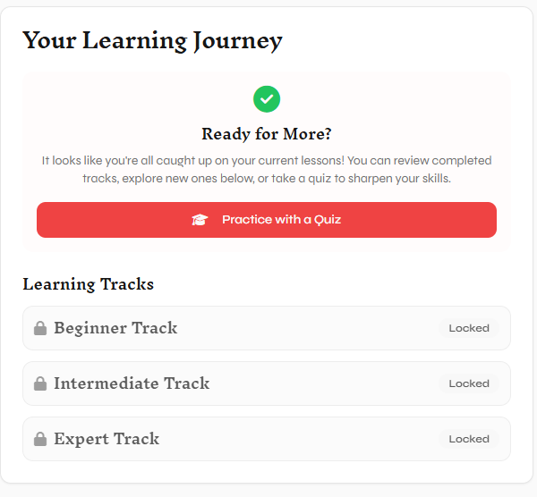 TaxMaster media 1