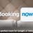 Booking Now for Android