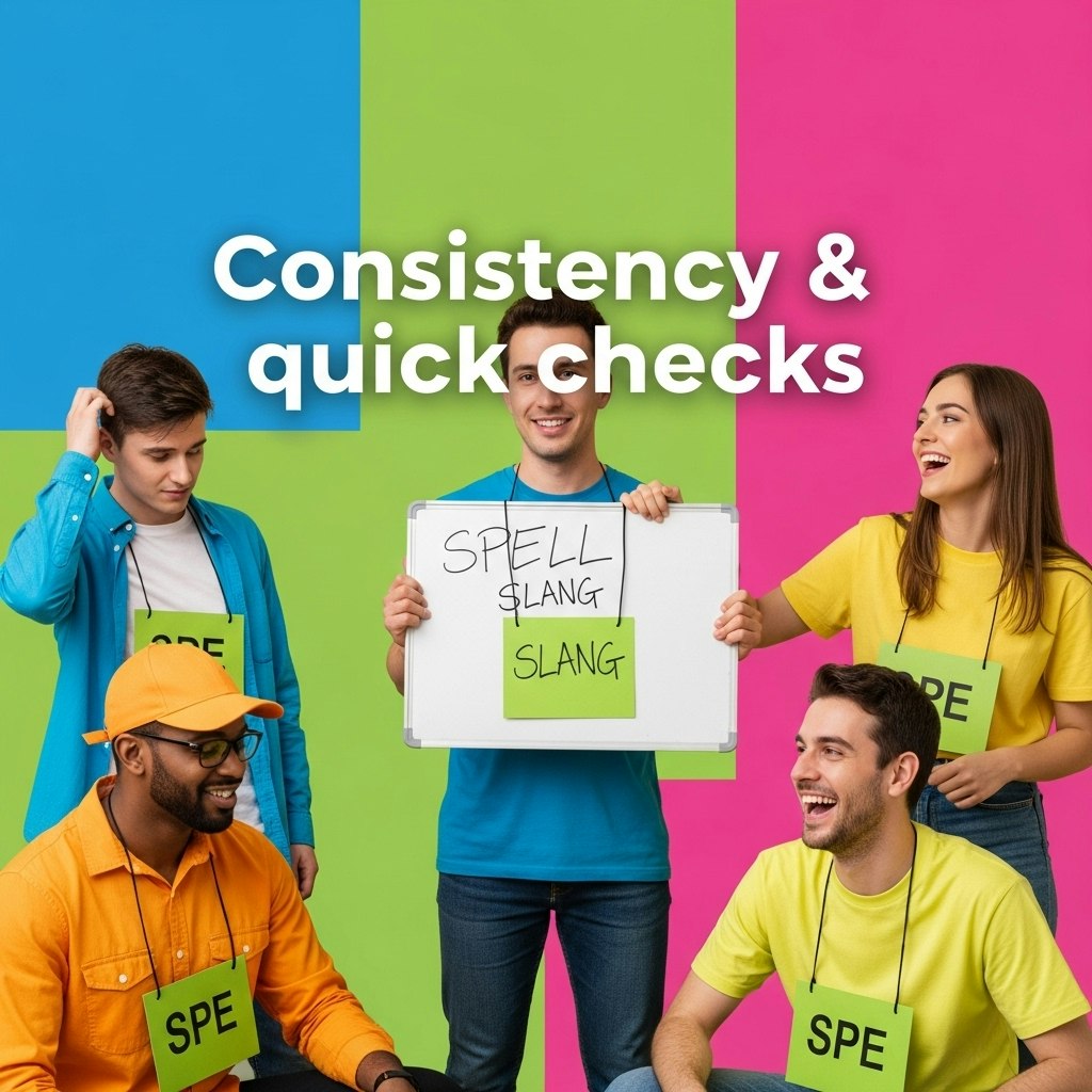 Instasocial- regional social stories gallery image