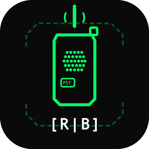Radio Bravo