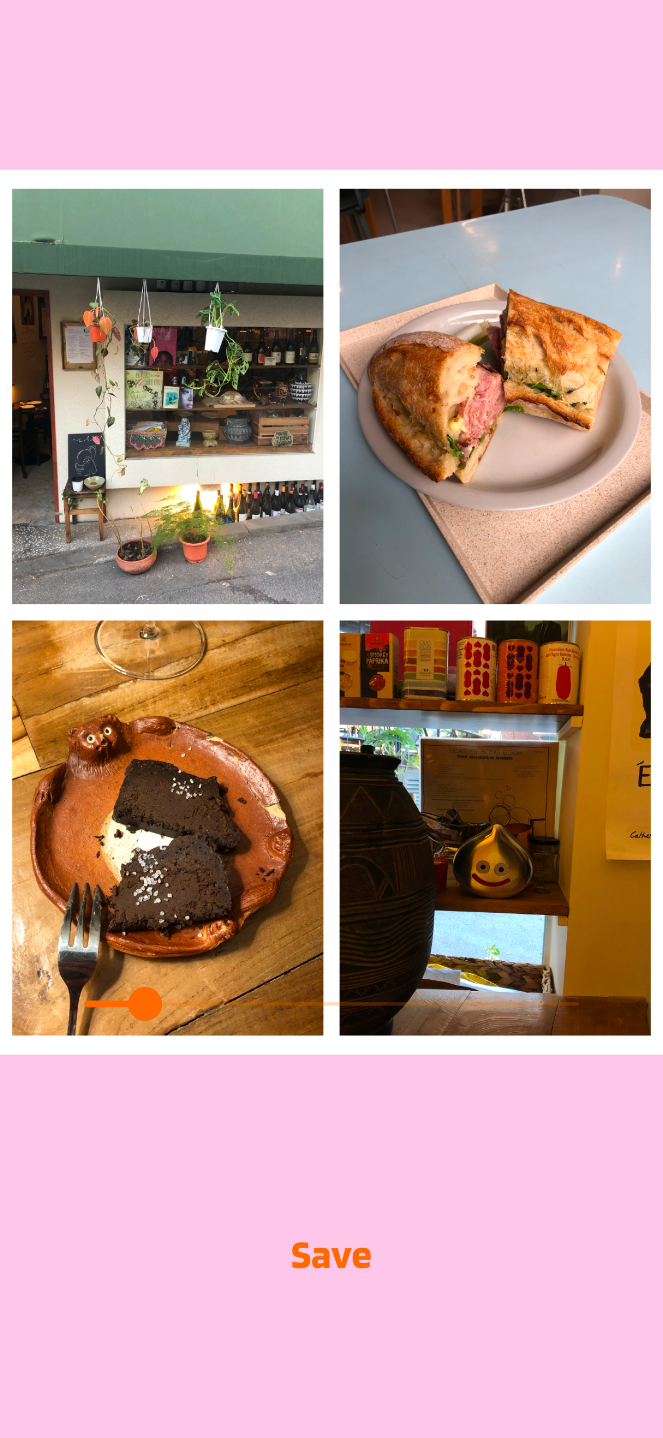 MOA - The Simplest Collage Maker gallery image