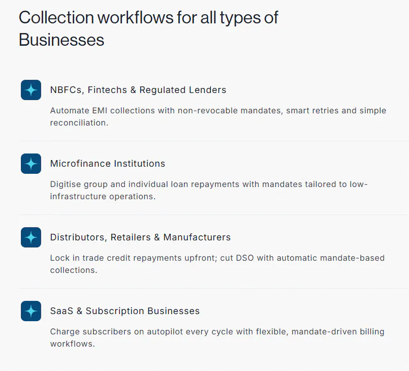 RocketPay gallery image