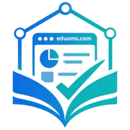 EduOMS