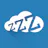 SiestApp