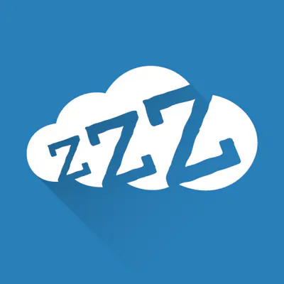 SiestApp