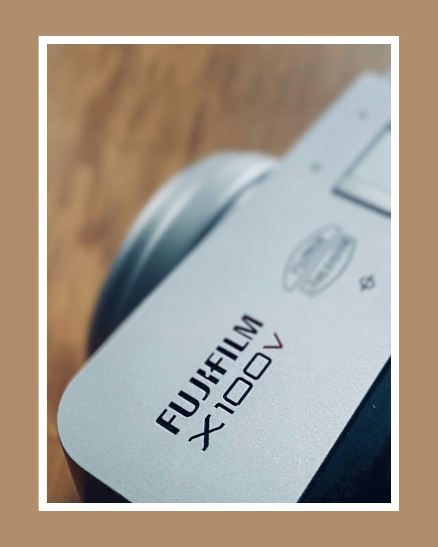 BorderTool Pro — Fast Mac Photo Frames - Screenshot 4 showing product features and functionality