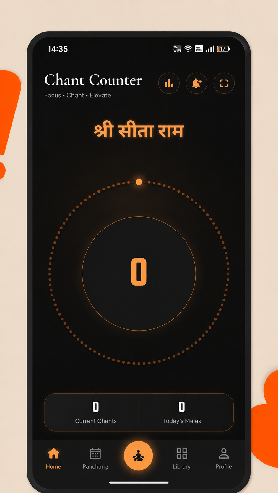 Jaapkaro gallery image
