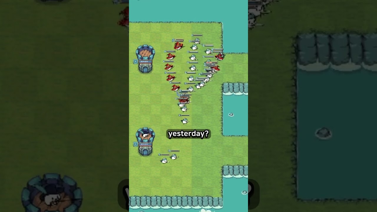 Focus Roayle: When focus becomes magic. gallery image