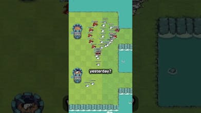 Focus Roayle: When focus becomes magic. gallery image