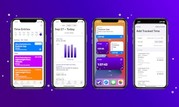 Hootsuite Suggestions gallery image