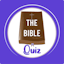 The Bible Quiz App