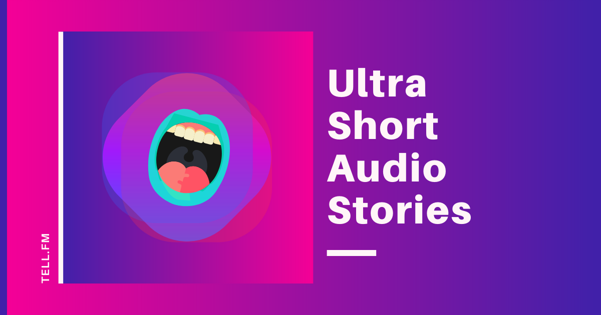 Tell.fm gallery image