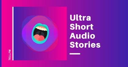 Tell.fm gallery image