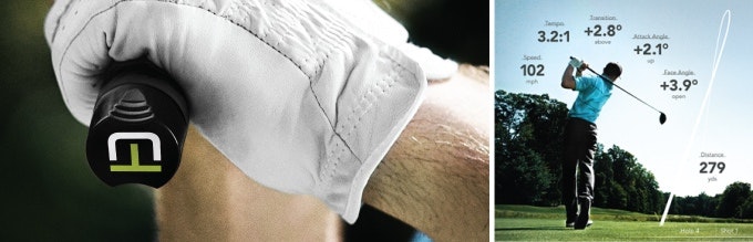 ClubHub by Kinetek Sports gallery image