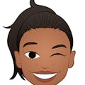 Gabbymoji