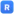 Remind