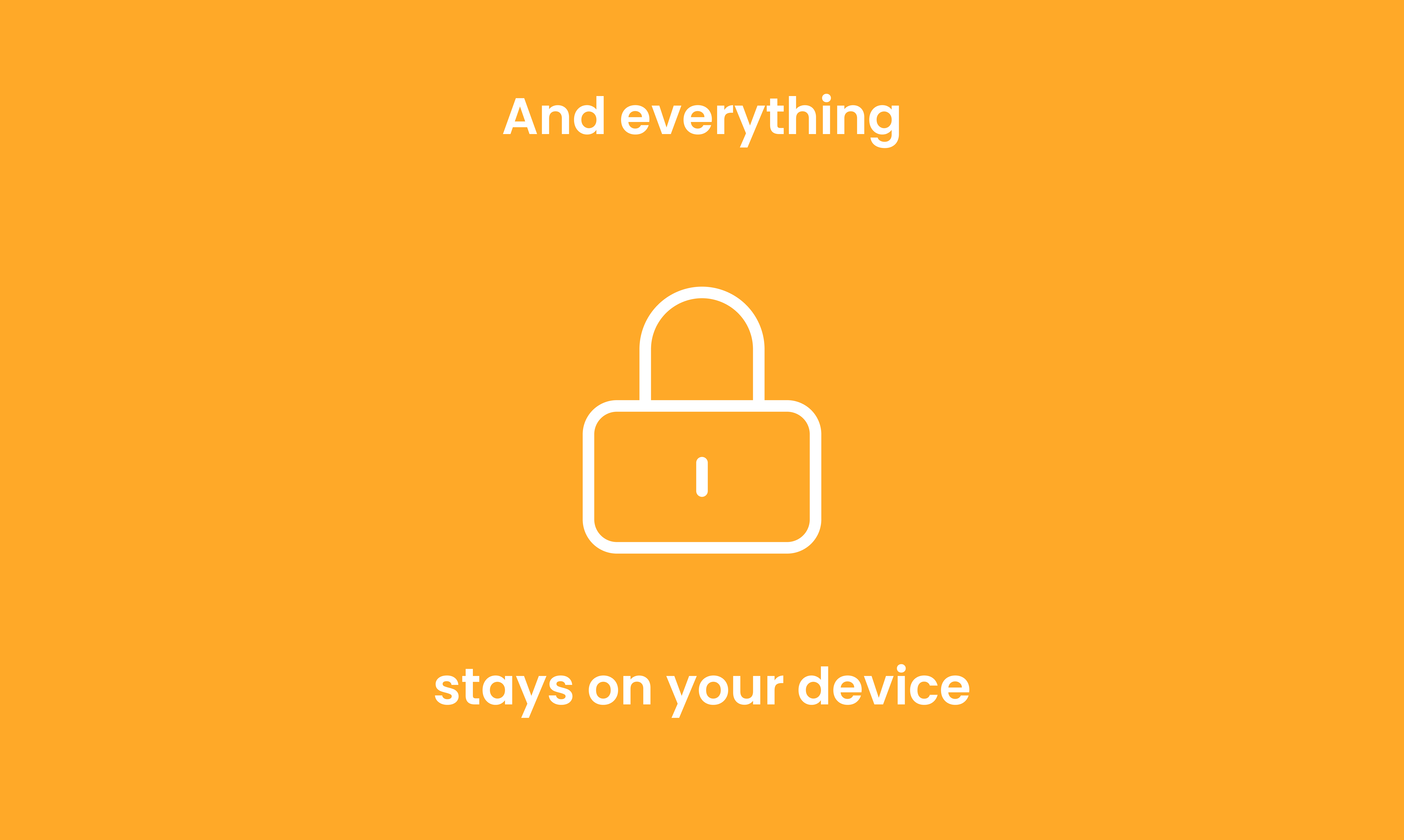 (N)oty gallery image