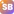 ScreenBreak