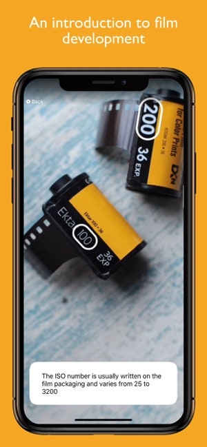 #filmphotography gallery image