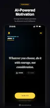 Motivation AI gallery image