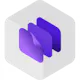 SlidesDepot