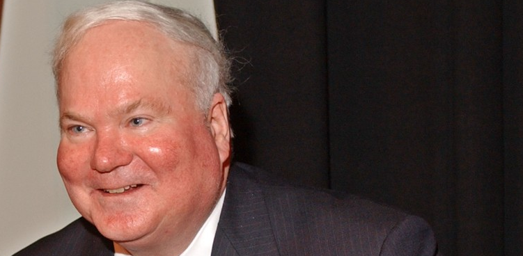 The Prince of Tides gallery image