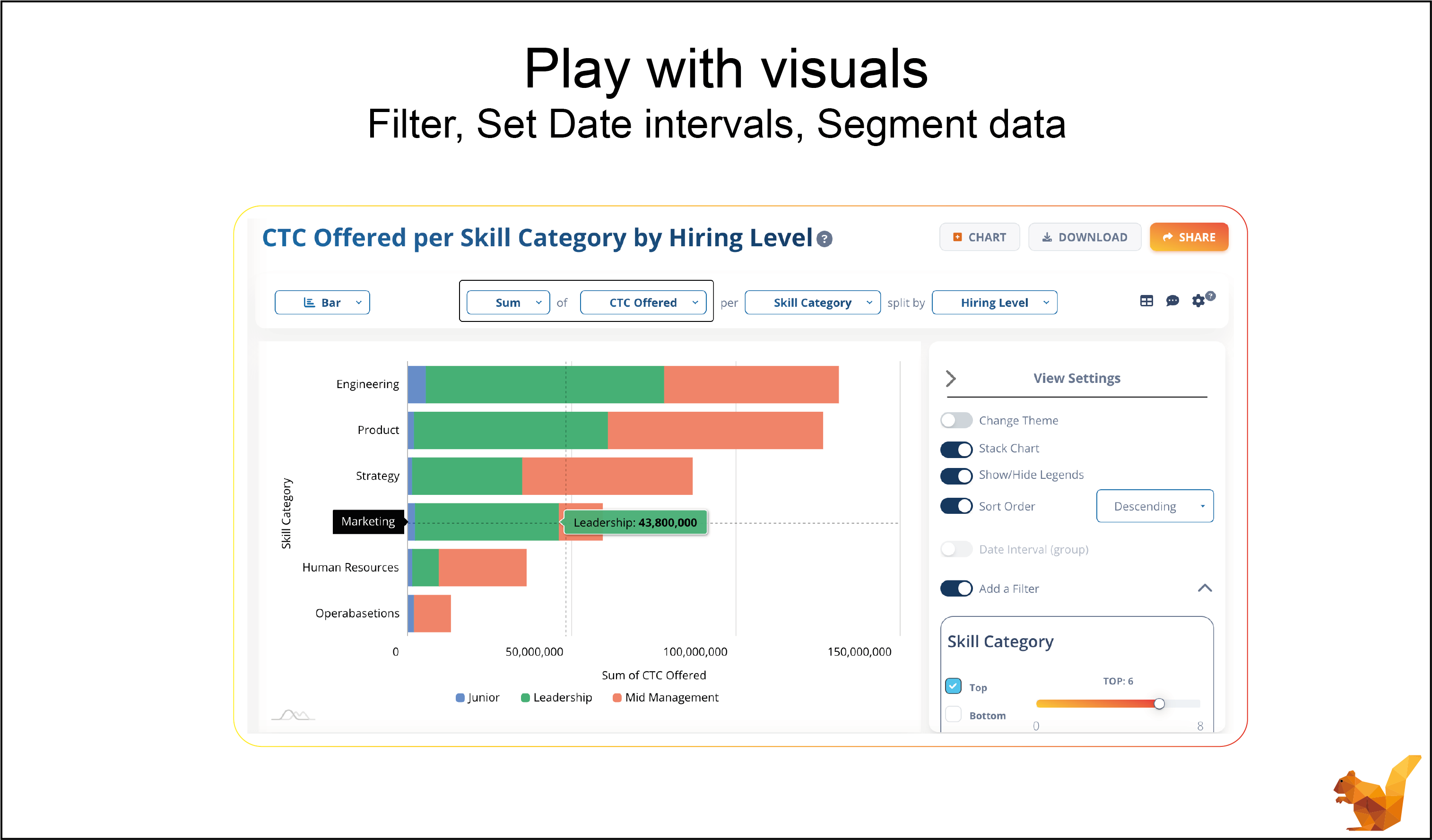 DataSquirrel.ai media 4