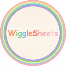 Wiggle Sheets gallery image